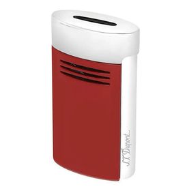Dupont 020703 Çakmak