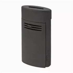 Dupont 020748 Çakmak