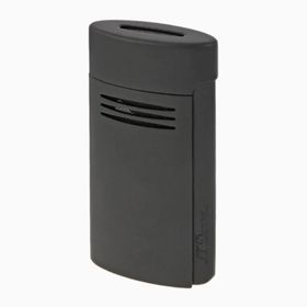 Dupont 020748 Çakmak
