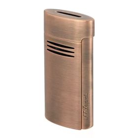 Dupont 020809 Çakmak
