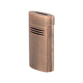 Dupont 020809 Çakmak