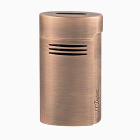 Dupont 020809 Çakmak
