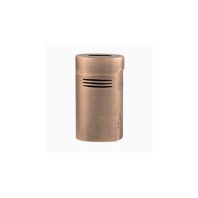 Dupont 020809 Çakmak