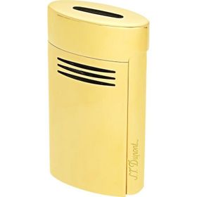 Dupont 020816 Çakmak