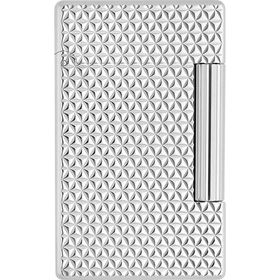 Dupont 020820 Çakmak
