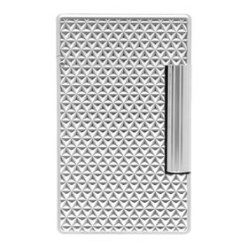 Dupont 020820 Çakmak