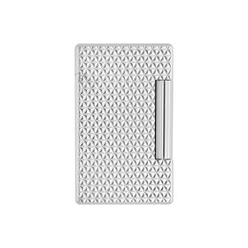Dupont 020820 Çakmak