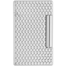 Dupont 020820 Çakmak