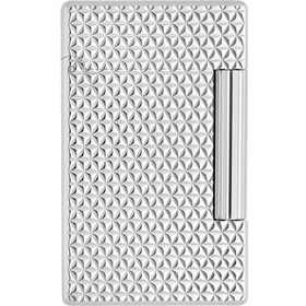 Dupont 020820 Çakmak