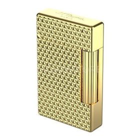 Dupont 020821 Çakmak