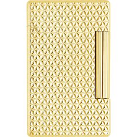 Dupont 020821 Çakmak