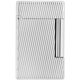 Dupont 020830 Çakmak