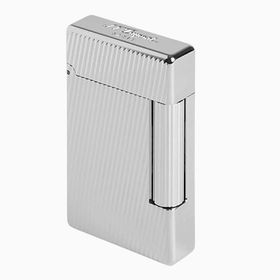 Dupont 020830 Çakmak
