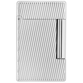 Dupont 020830 Çakmak