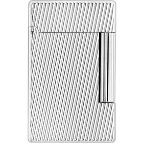 Dupont 020830 Çakmak