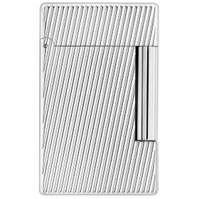Dupont 020830 Çakmak