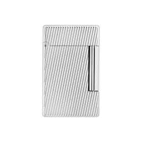 Dupont 020830 Çakmak