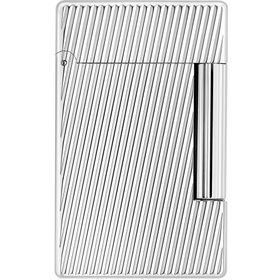 Dupont 020830 Çakmak
