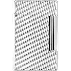 Dupont 020830 Çakmak