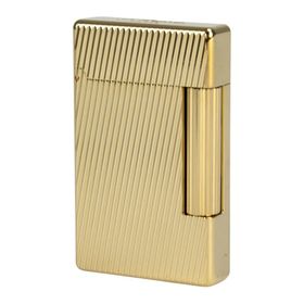 Dupont 020831 Çakmak