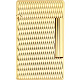 Dupont 020831 Çakmak