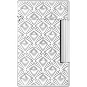 Dupont 020844 Çakmak