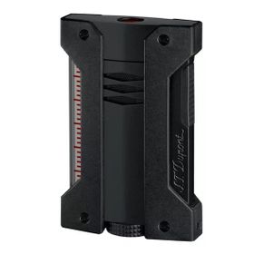 Dupont 021400 Çakmak