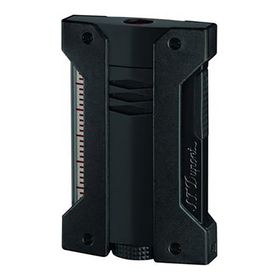 Dupont 021400 Çakmak