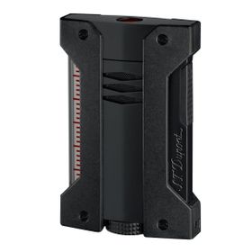 Dupont 021400 Çakmak