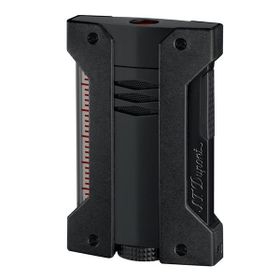 Dupont 021400 Çakmak