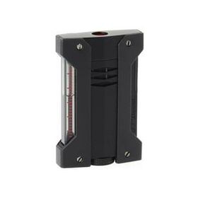 Dupont 021400 Çakmak
