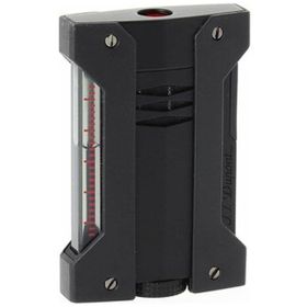 Dupont 021400 Çakmak