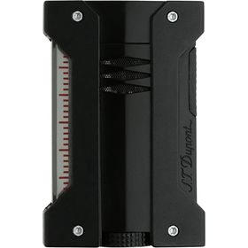 Dupont 021400 Çakmak