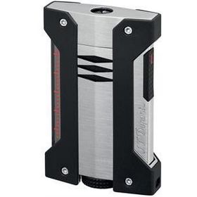 Dupont 021403 Çakmak