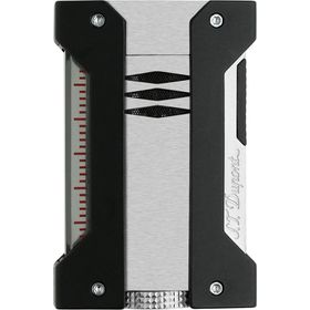 Dupont 021403 Çakmak