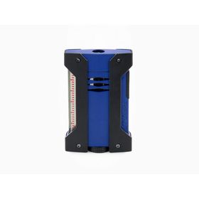 Dupont 021461 Çakmak