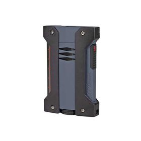 Dupont 021466 Çakmak