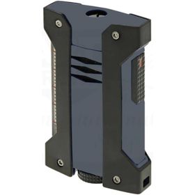 Dupont 021466 Çakmak