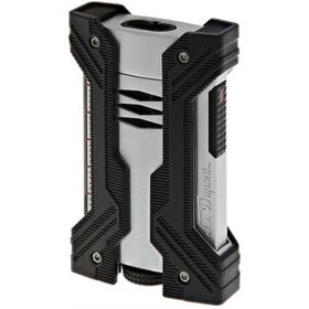 Dupont 021602 Çakmak