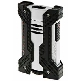 Dupont 021602 Çakmak