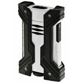 Dupont 021602 Çakmak