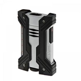 Dupont 021602 Çakmak