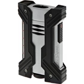 Dupont 021602 Çakmak