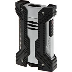 Dupont 021602 Çakmak