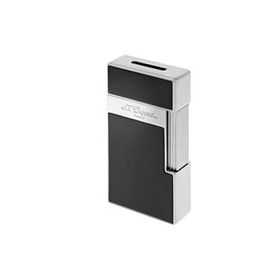 Dupont 025001 Çakmak