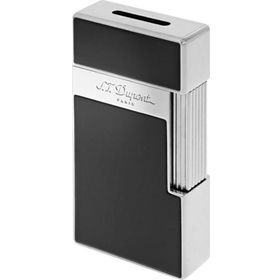 Dupont 025001 Çakmak