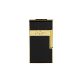 Dupont 025002 Çakmak