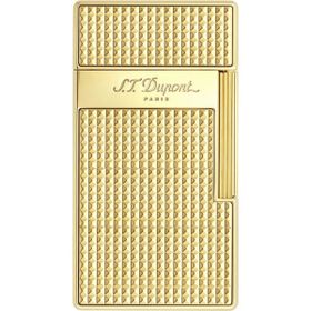 Dupont 025009 Çakmak