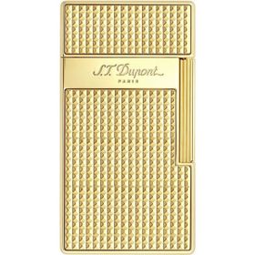 Dupont 025009 Çakmak