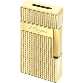 Dupont 025009 Çakmak